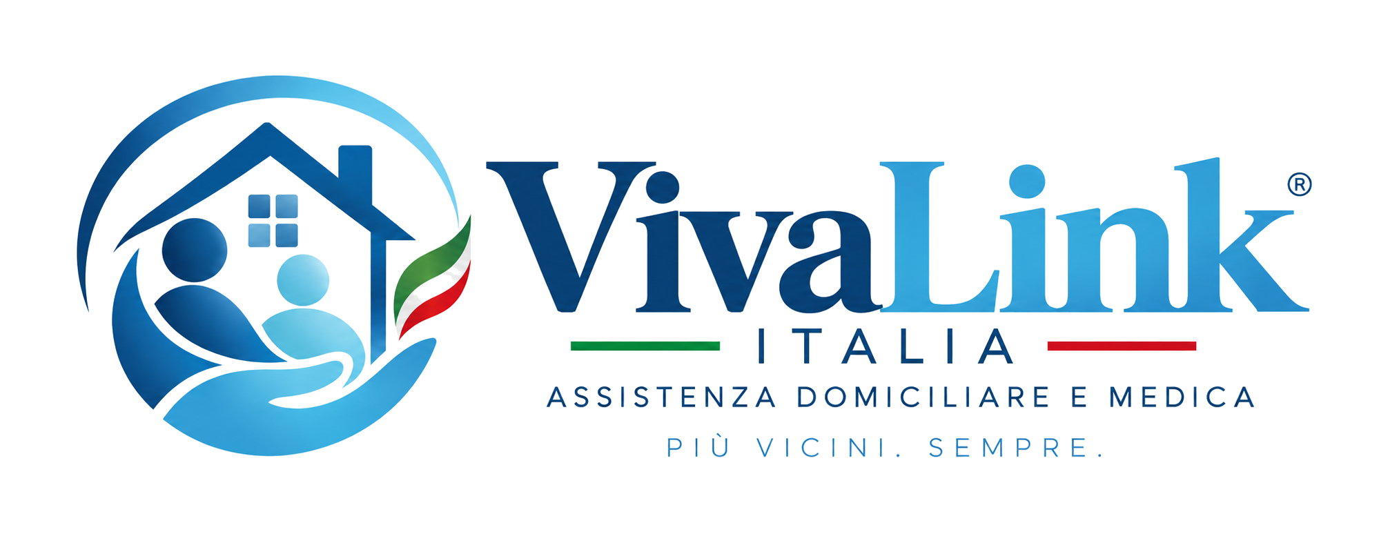 VivaLink Italia - Assistenza domiciliare e medica